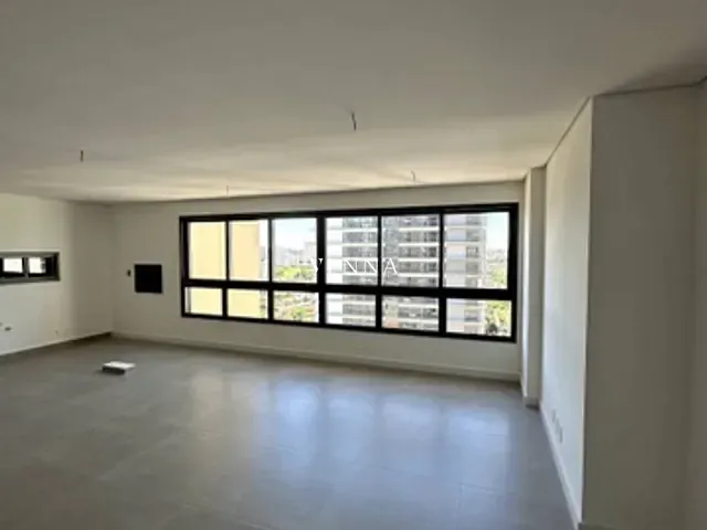 Apartamento com 268m² 3 quartos e 4 banheiros, à venda, no bairro Gleba Fazenda Palhano em Londrina