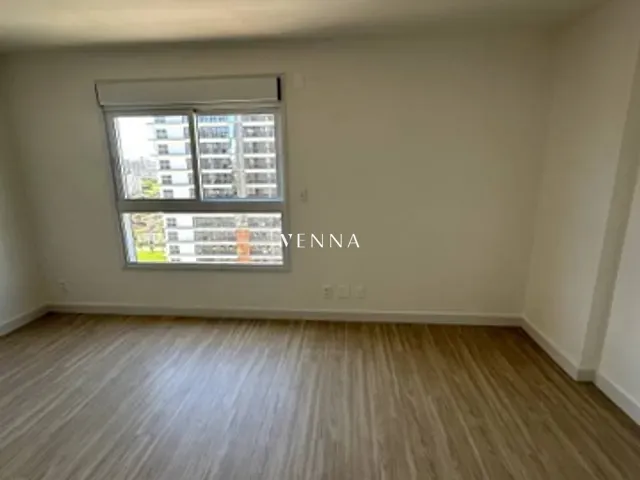 Apartamento com 268m² 3 quartos e 4 banheiros, à venda, no bairro Gleba Fazenda Palhano em Londrina
