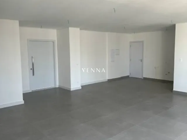Apartamento com 268m² 3 quartos e 4 banheiros, à venda, no bairro Gleba Fazenda Palhano em Londrina