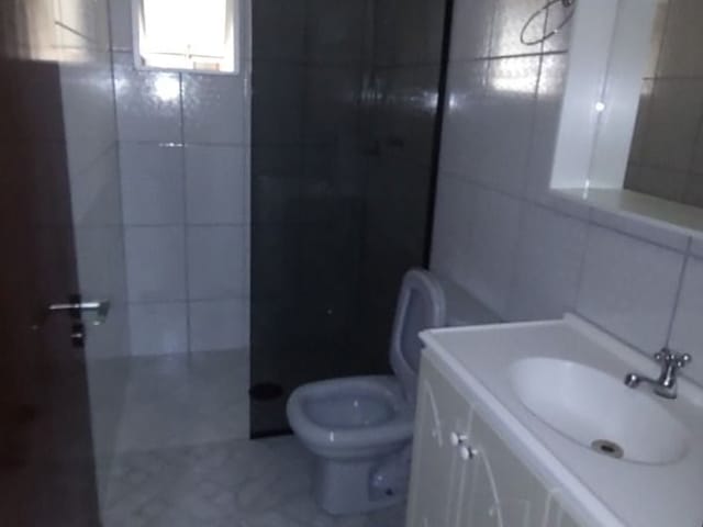Apartamento com 121m², à venda, no bairro Centro em Cambuí