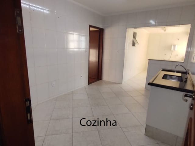 Apartamento com 121m², à venda, no bairro Centro em Cambuí