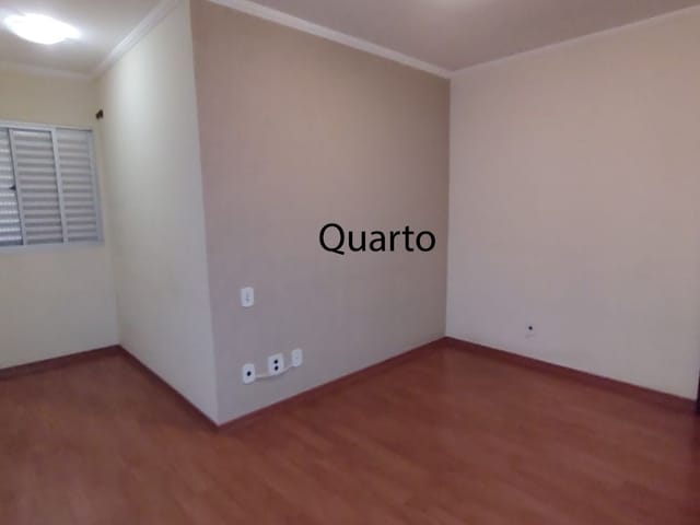 Apartamento com 121m², à venda, no bairro Centro em Cambuí