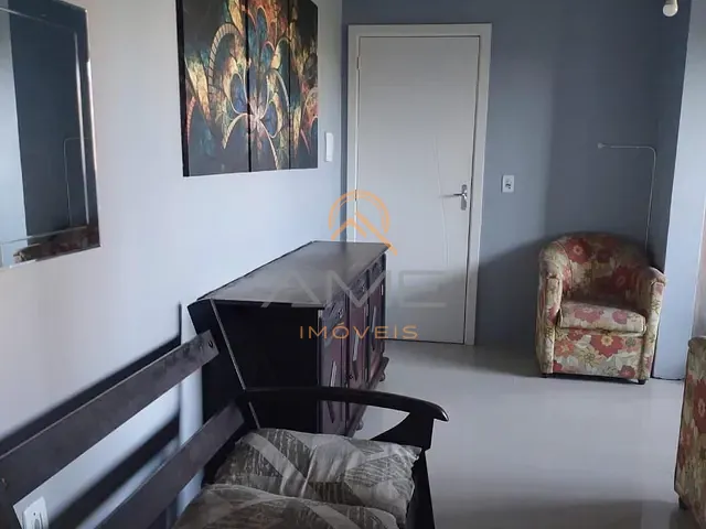 Apartamento 1 quarto e 1 banheiro, à venda, no bairro São Gonçalo em Pelotas