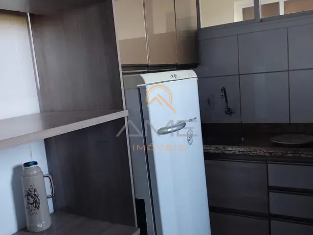 Apartamento 1 quarto e 1 banheiro, à venda, no bairro São Gonçalo em Pelotas