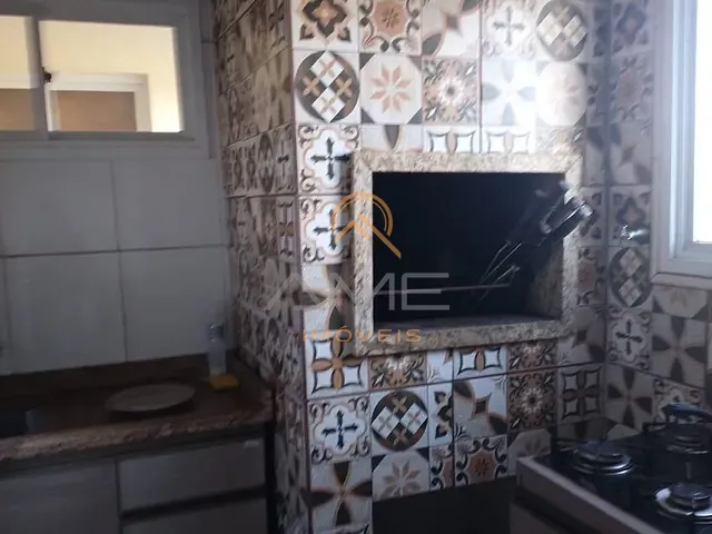 Apartamento 1 quarto e 1 banheiro, à venda, no bairro São Gonçalo em Pelotas