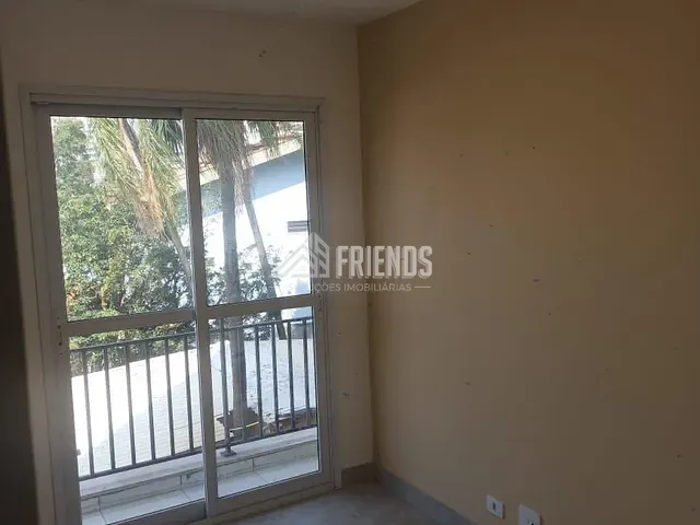 Apartamento com 66m² 3 quartos e 3 banheiros, para alugar, no bairro Santana em São Paulo