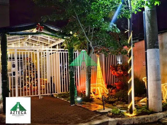 Apartamento com 61m² 3 quartos e 1 banheiro, à venda, no bairro Vila Endres em Guarulhos