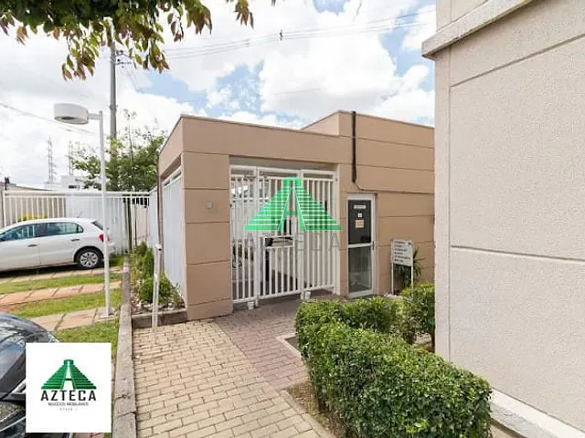 Apartamento com 61m² 3 quartos e 1 banheiro, à venda, no bairro Vila Endres em Guarulhos