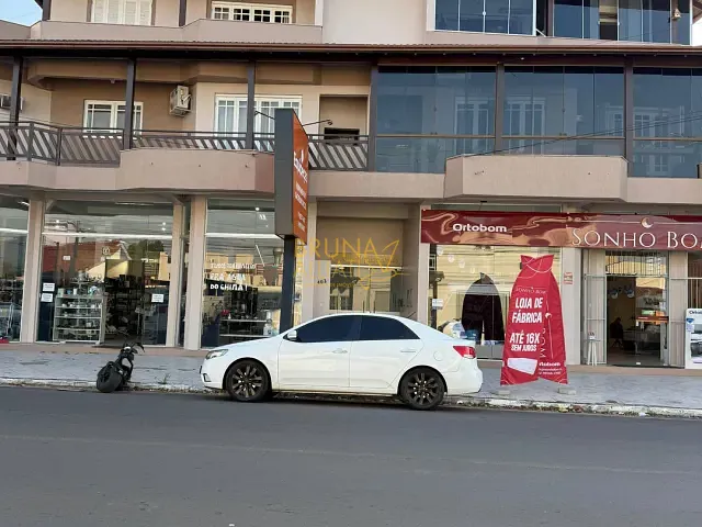 Apartamento 2 quartos e 1 banheiro, para alugar, no bairro Centro em Sapiranga
