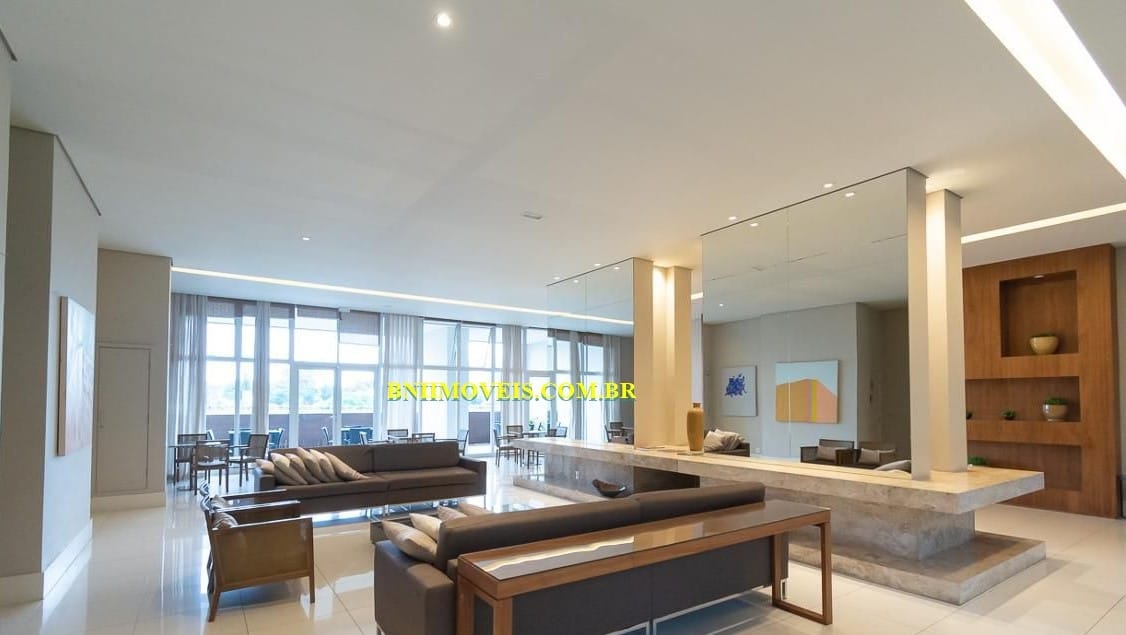 Apartamento, 2 quartos, 89 m² - Foto 9