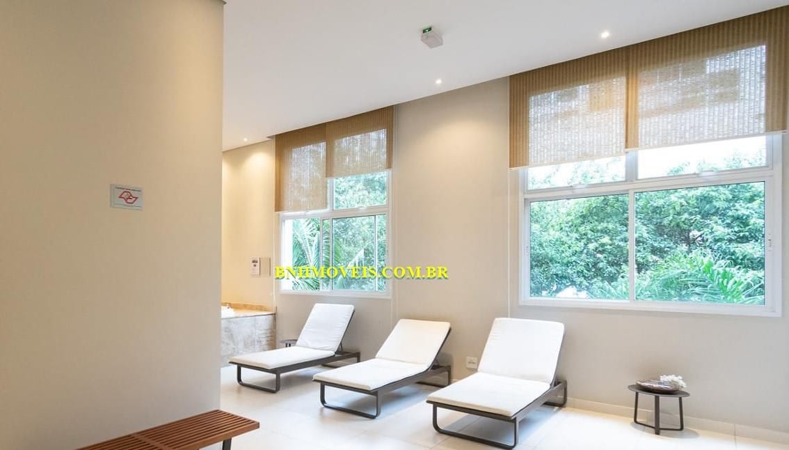 Apartamento, 2 quartos, 89 m² - Foto 11