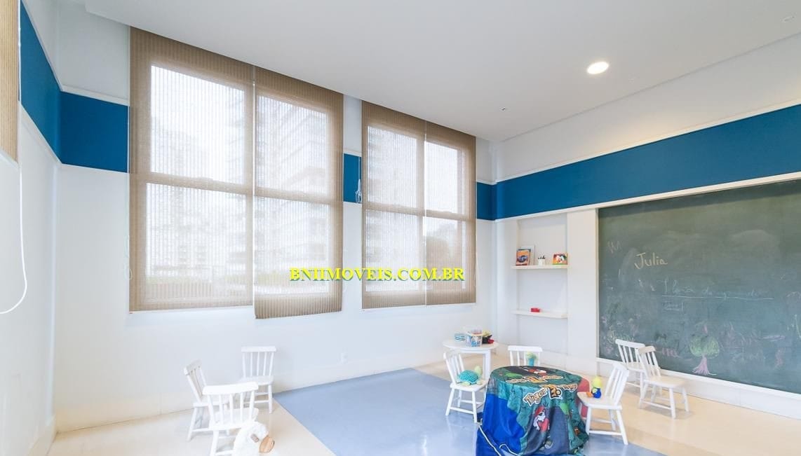 Apartamento, 2 quartos, 89 m² - Foto 12