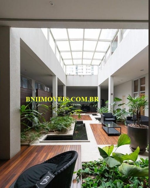 Apartamento, 2 quartos, 89 m² - Foto 10