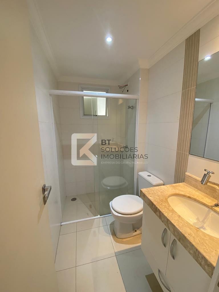 Apartamento para alugar com 3 quartos, 79m² - Foto 6