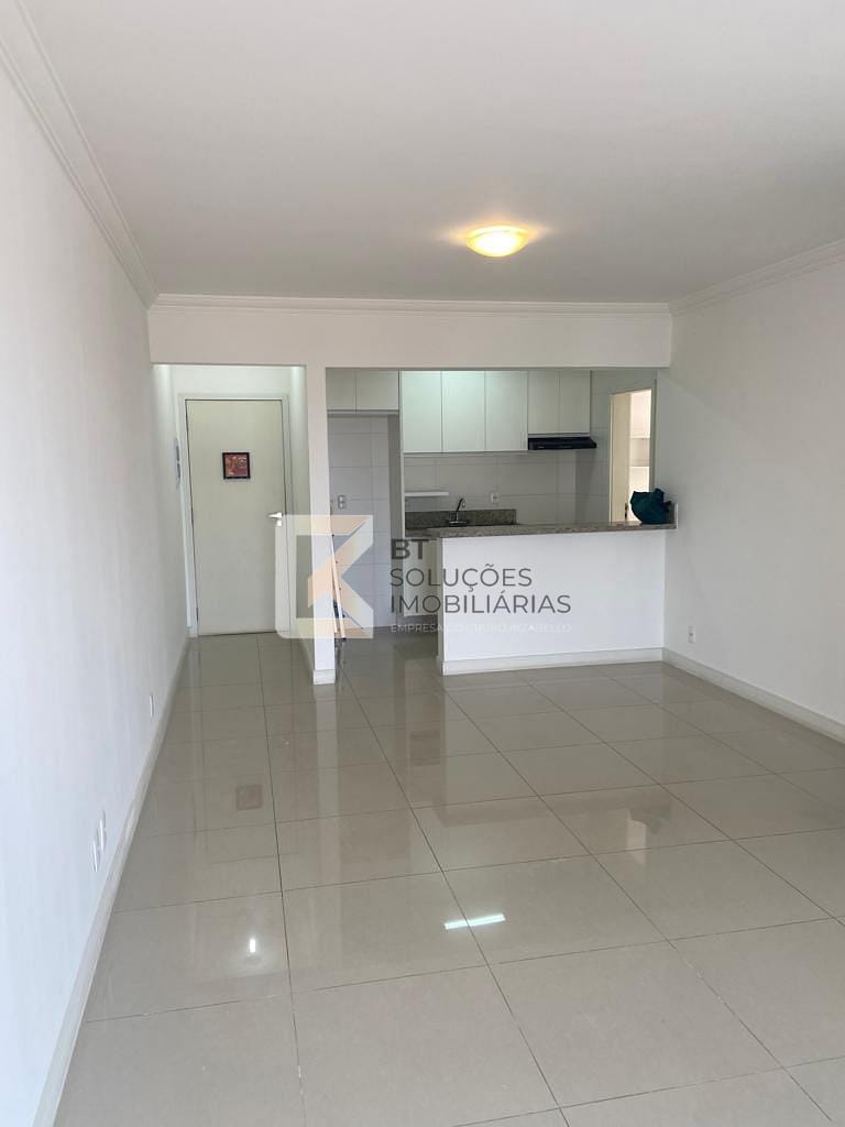 Apartamento para alugar com 3 quartos, 79m² - Foto 1