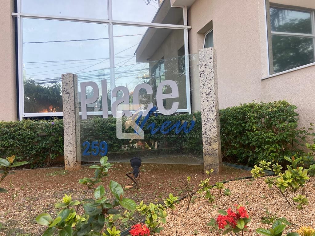 Apartamento para alugar com 3 quartos, 79m² - Foto 13