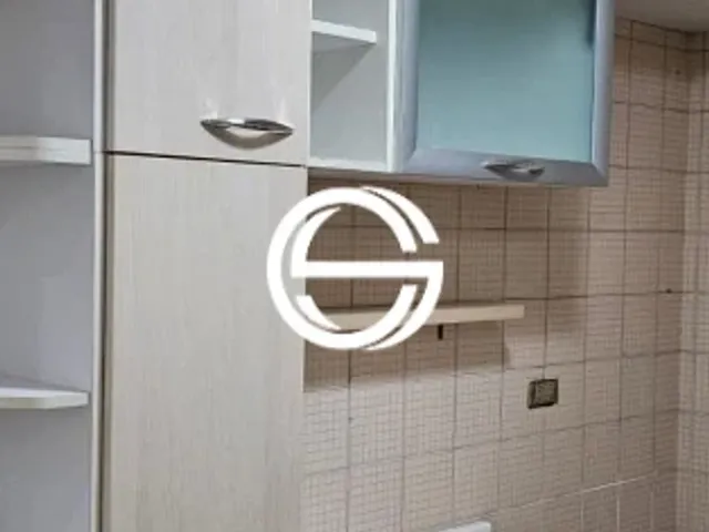 Apartamento 2 quartos e 1 banheiro, à venda, no bairro Jardim Jaú (Zona Leste) em São Paulo
