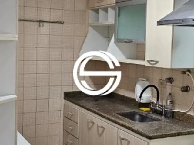 Apartamento 2 quartos e 1 banheiro, à venda, no bairro Jardim Jaú (Zona Leste) em São Paulo