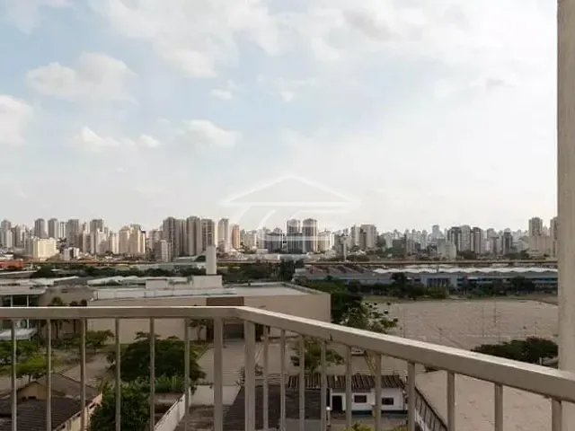 Apartamento 2 quartos e 1 banheiro, à venda, no bairro Vila Prudente (Zona Leste) em São Paulo