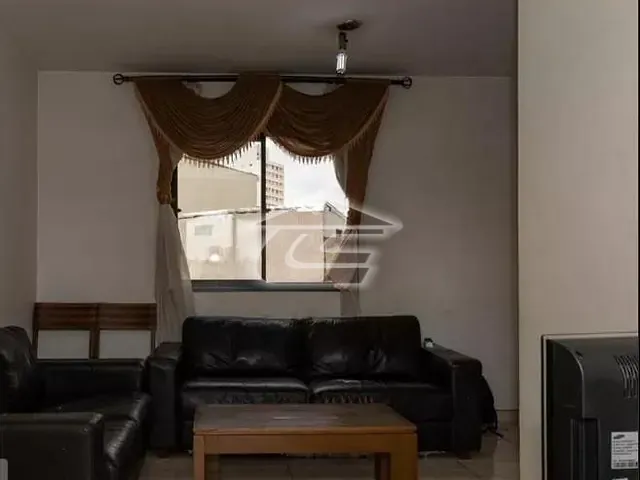 Apartamento 2 quartos e 1 banheiro, à venda, no bairro Vila Prudente (Zona Leste) em São Paulo