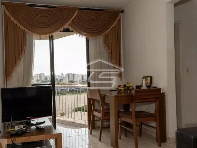 Apartamento 2 quartos e 1 banheiro, à venda, no bairro Vila Prudente (Zona Leste) em São Paulo