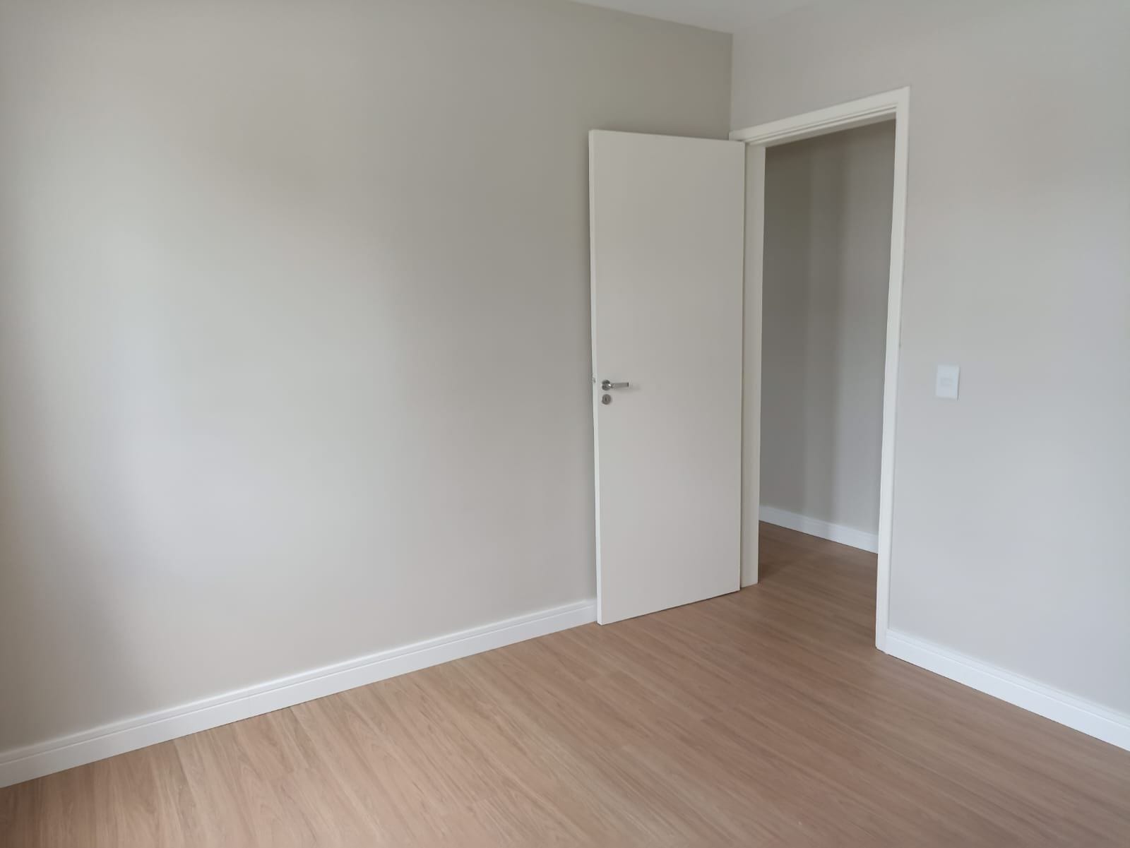 Apartamento, 2 quartos, 47 m² - Foto 29