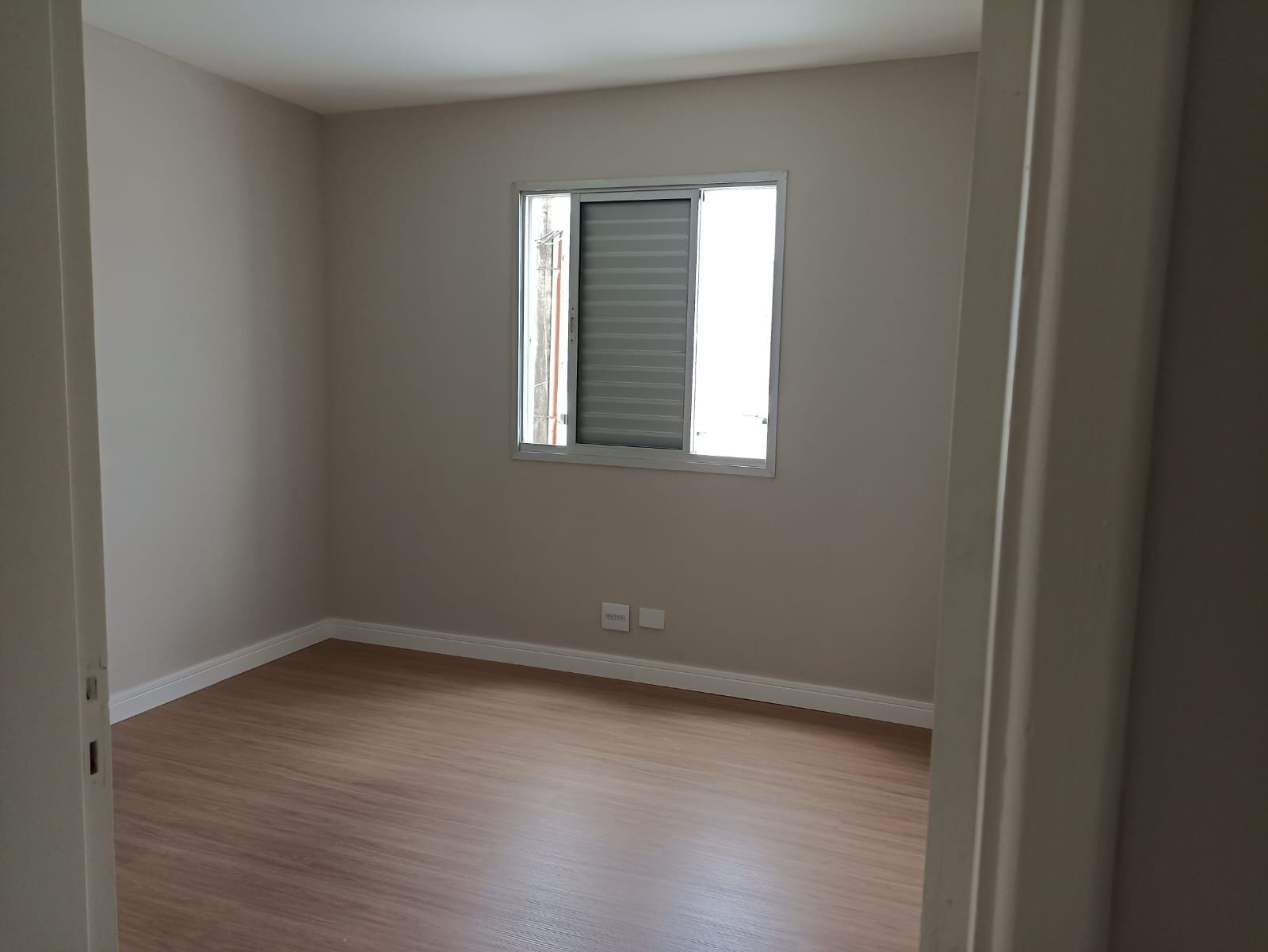 Apartamento, 2 quartos, 47 m² - Foto 18