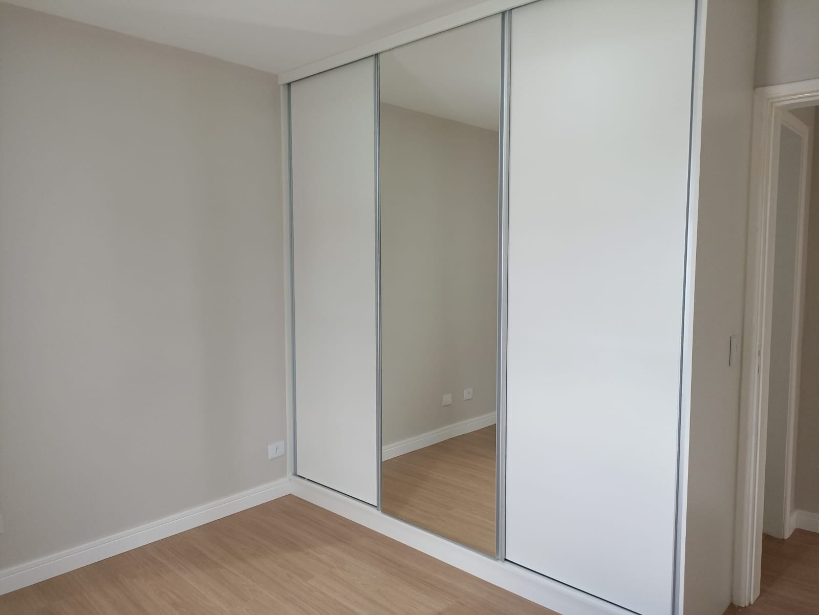 Apartamento, 2 quartos, 47 m² - Foto 22