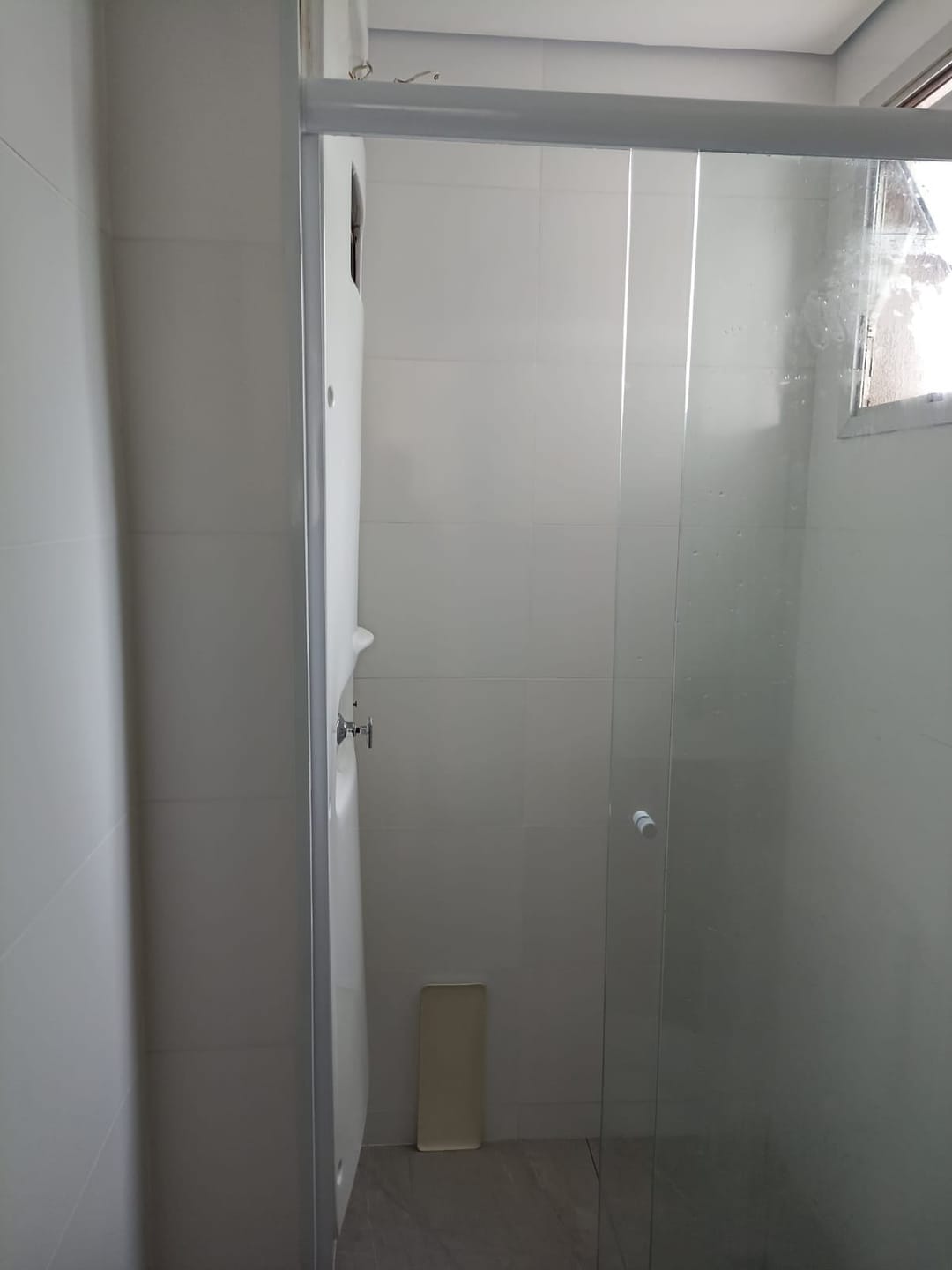 Apartamento, 2 quartos, 47 m² - Foto 13
