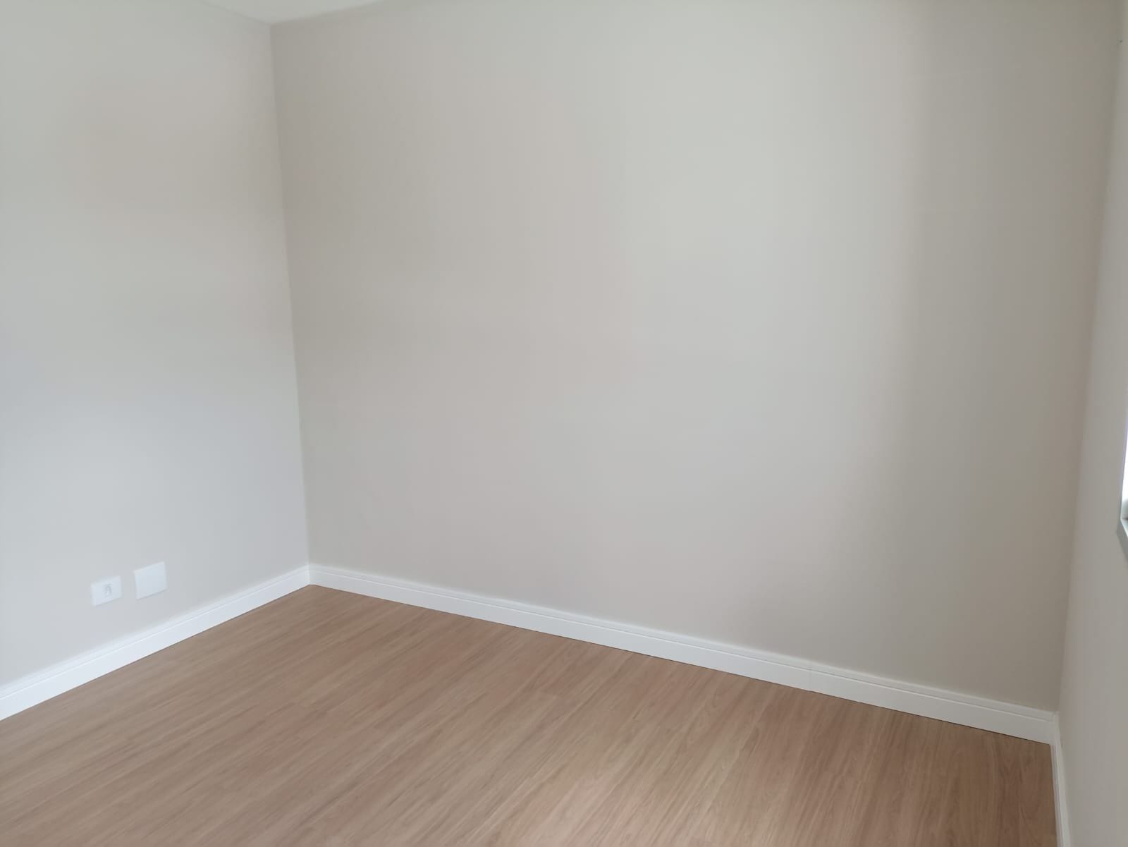 Apartamento, 2 quartos, 47 m² - Foto 16
