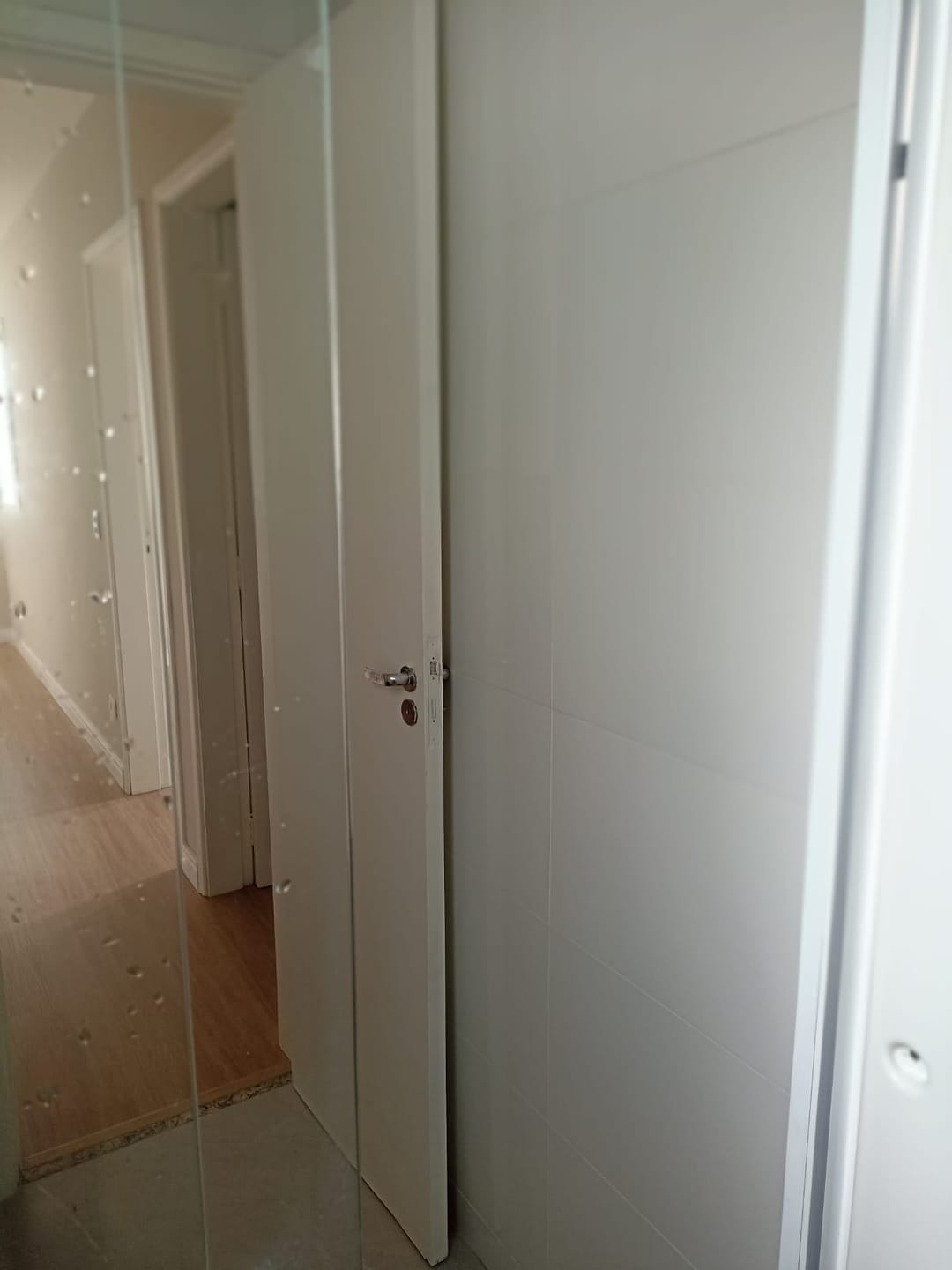 Apartamento, 2 quartos, 47 m² - Foto 25
