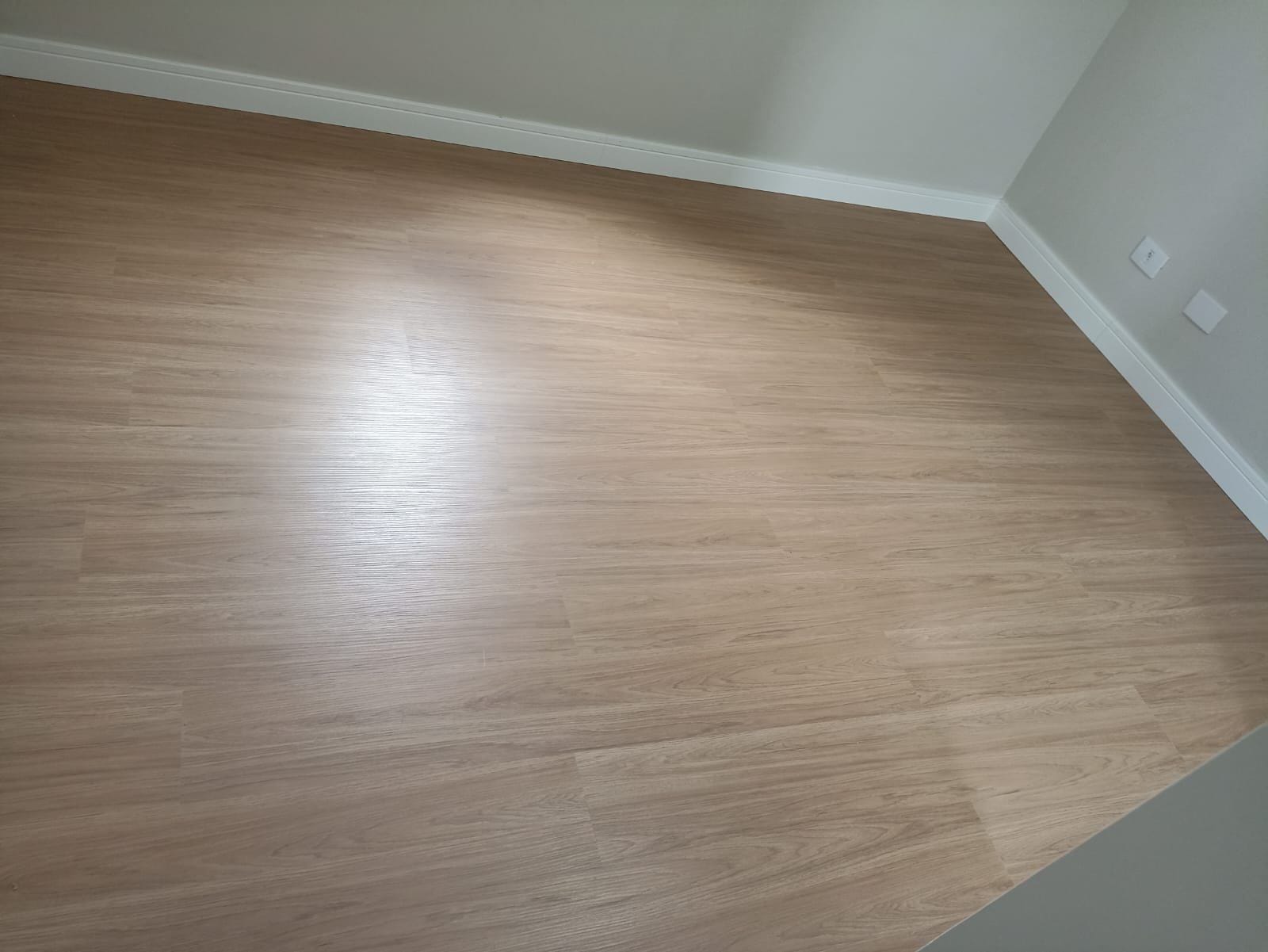 Apartamento, 2 quartos, 47 m² - Foto 17