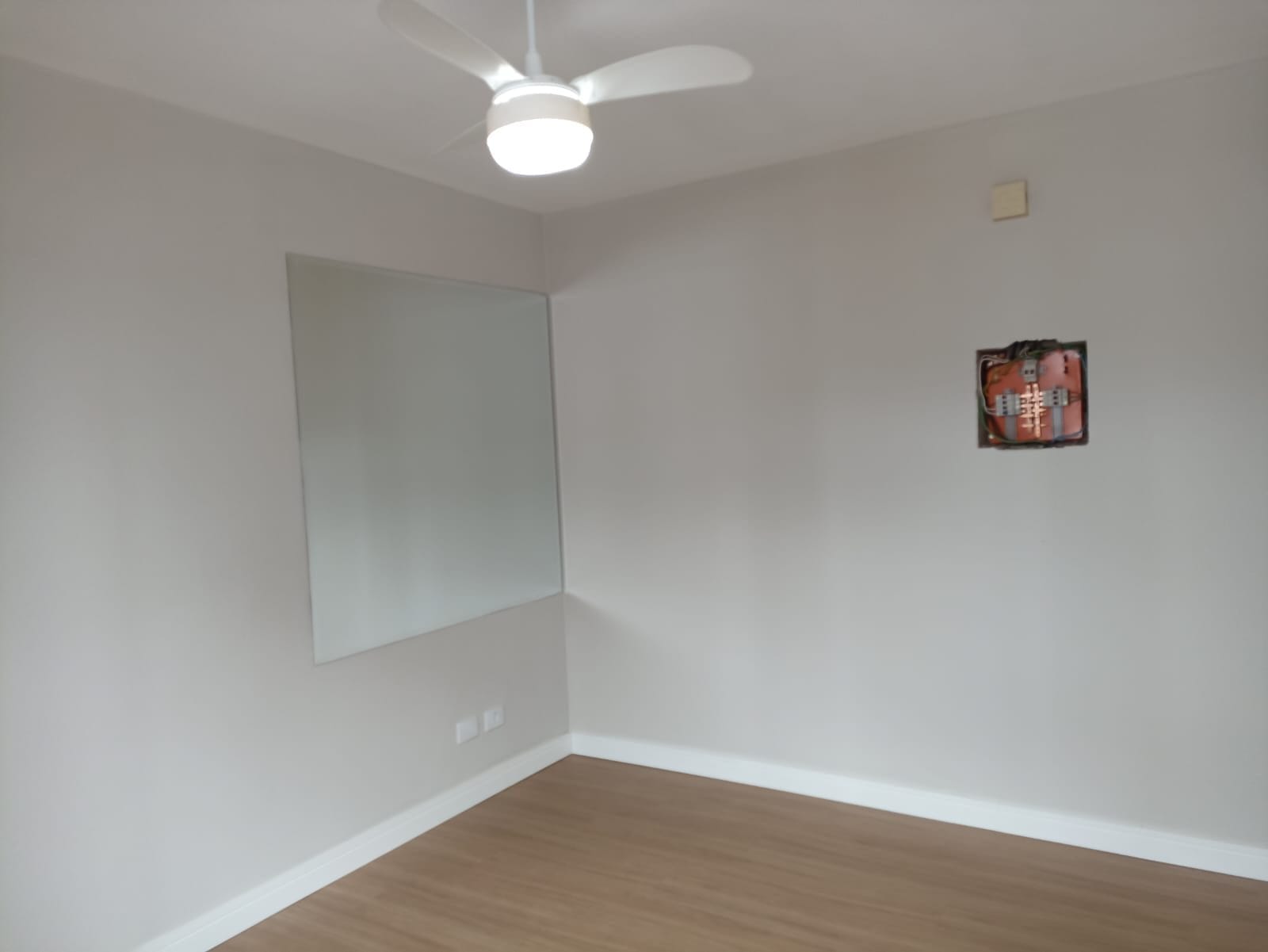 Apartamento, 2 quartos, 47 m² - Foto 19