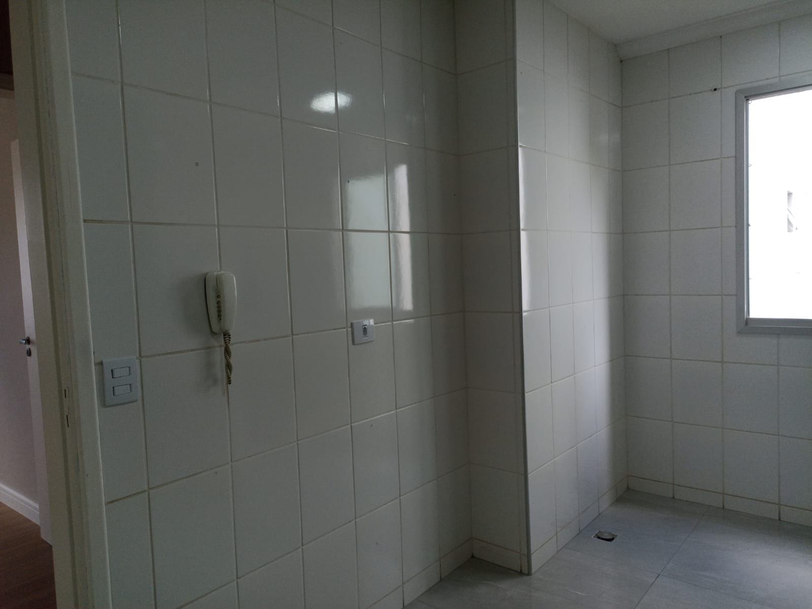 Apartamento, 2 quartos, 47 m² - Foto 9