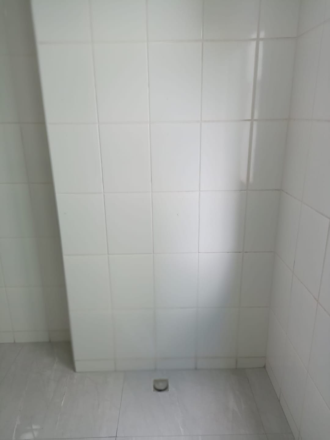Apartamento, 2 quartos, 47 m² - Foto 24