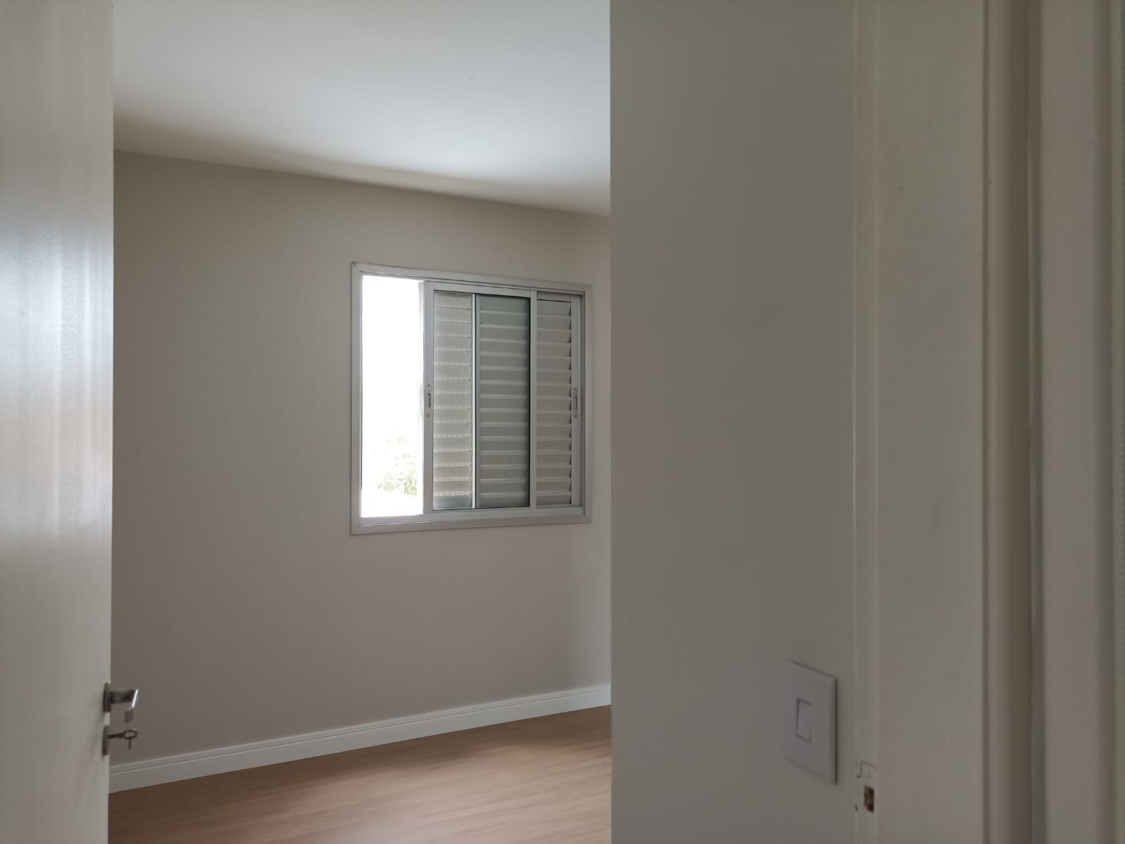 Apartamento, 2 quartos, 47 m² - Foto 20