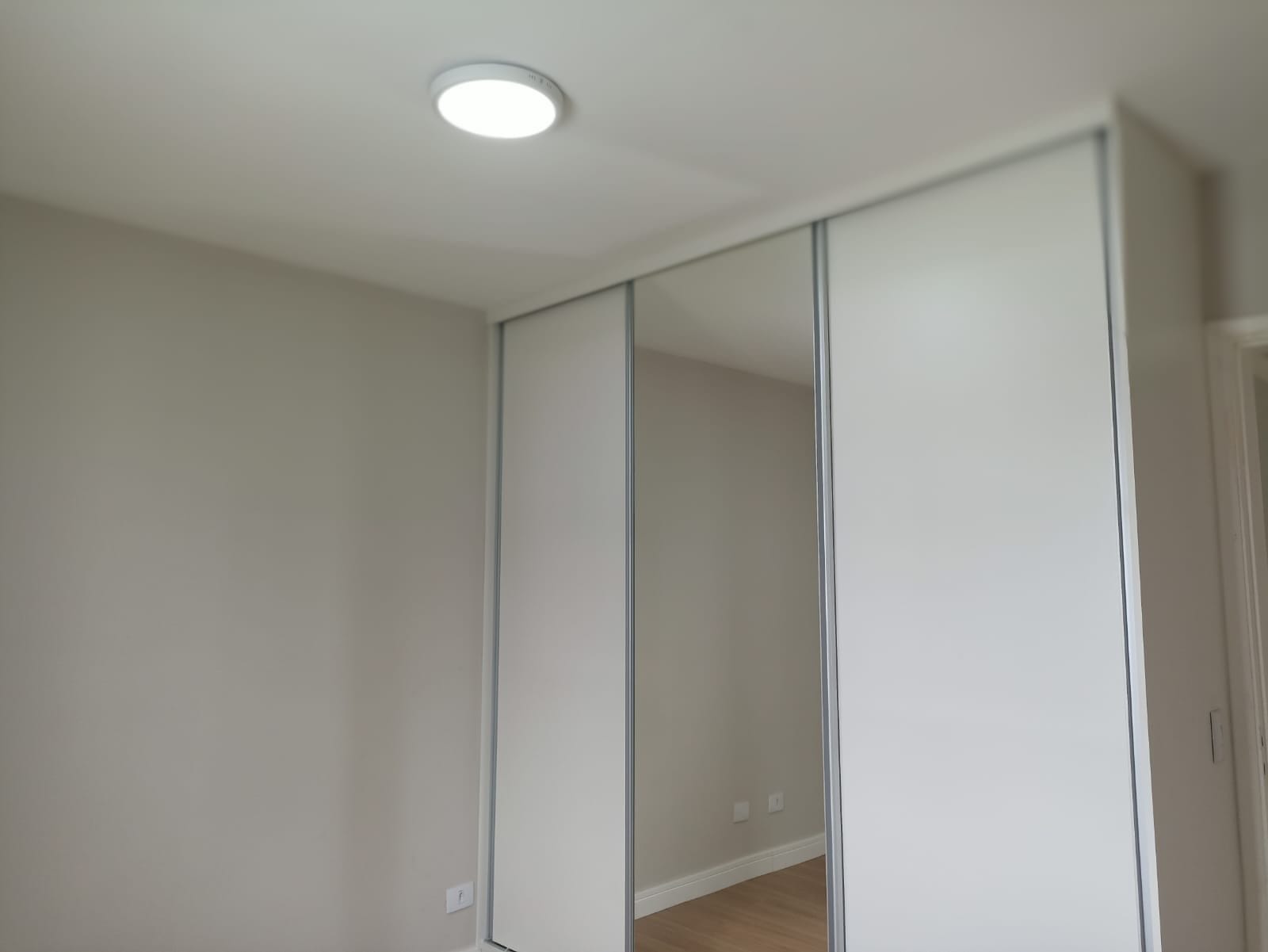 Apartamento, 2 quartos, 47 m² - Foto 21