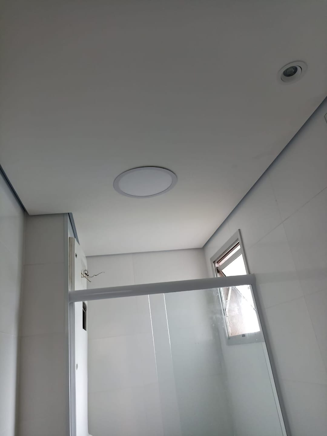 Apartamento, 2 quartos, 47 m² - Foto 14