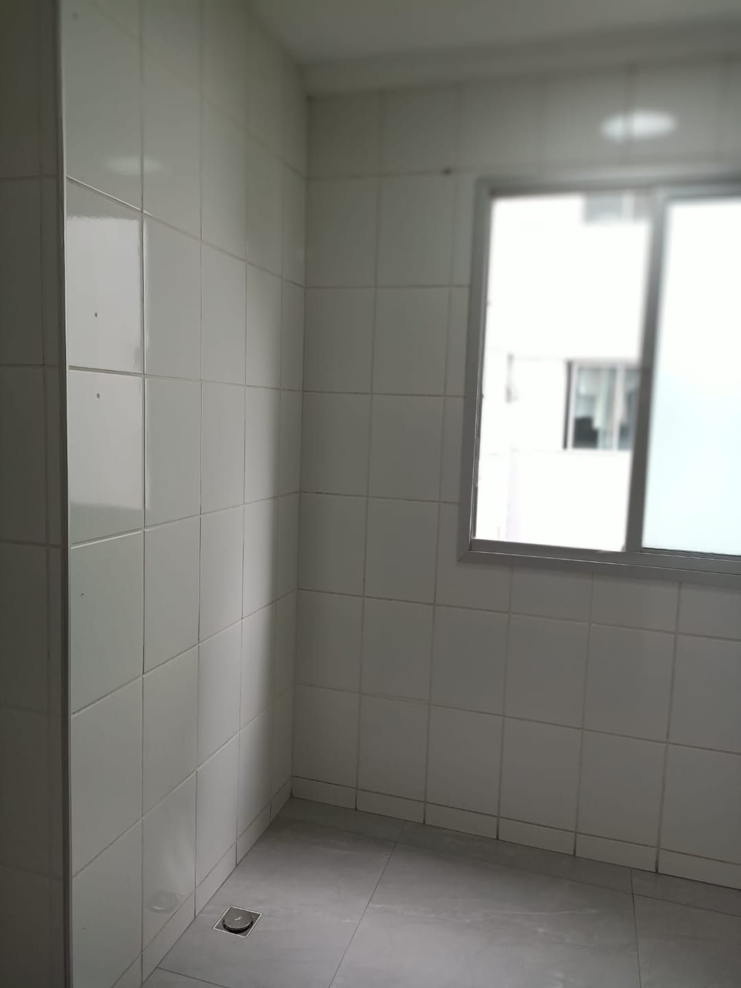 Apartamento, 2 quartos, 47 m² - Foto 8
