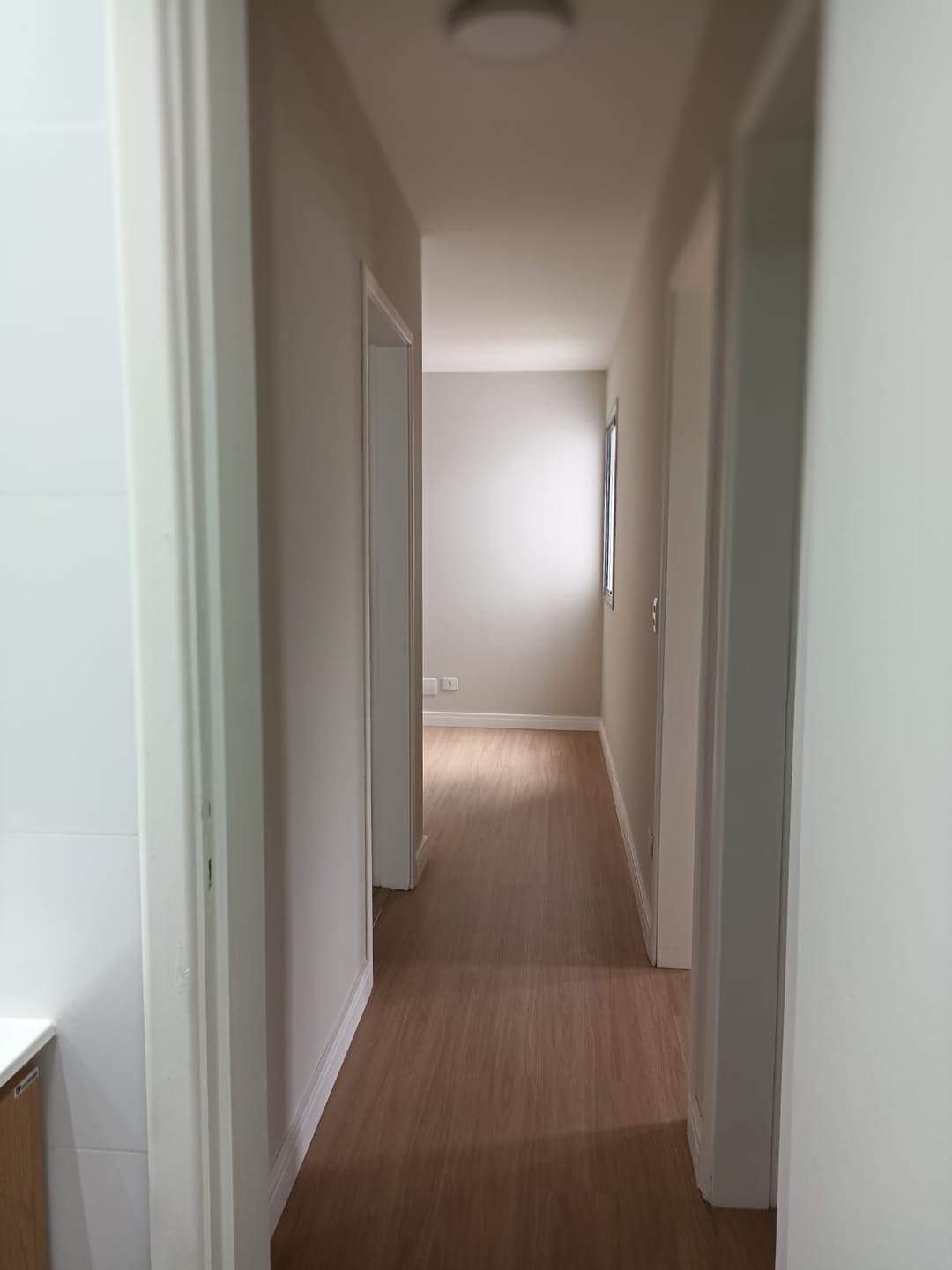 Apartamento, 2 quartos, 47 m² - Foto 26