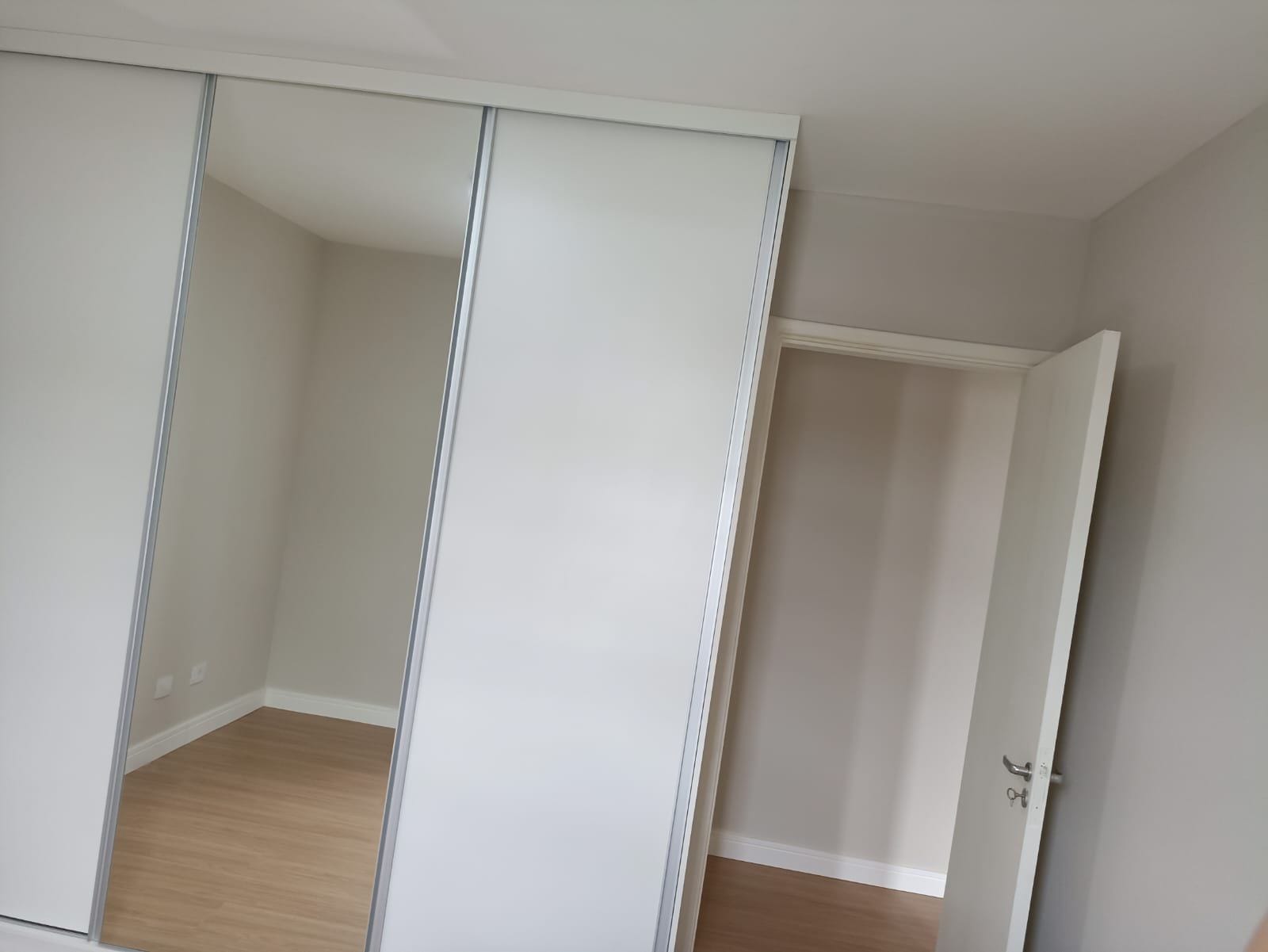 Apartamento, 2 quartos, 47 m² - Foto 30