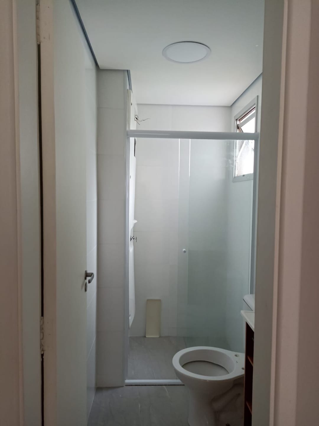 Apartamento, 2 quartos, 47 m² - Foto 12