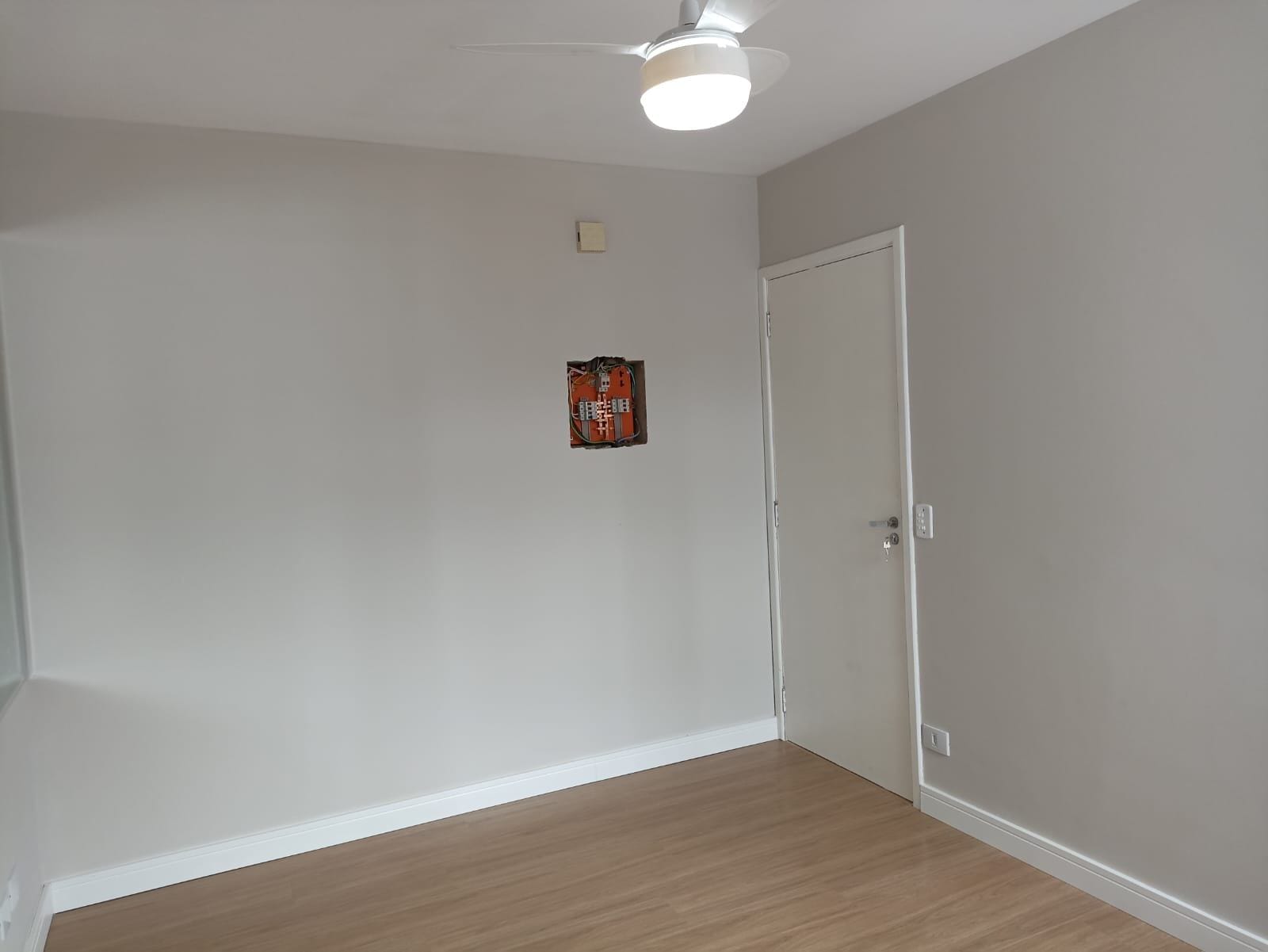 Apartamento, 2 quartos, 47 m² - Foto 28