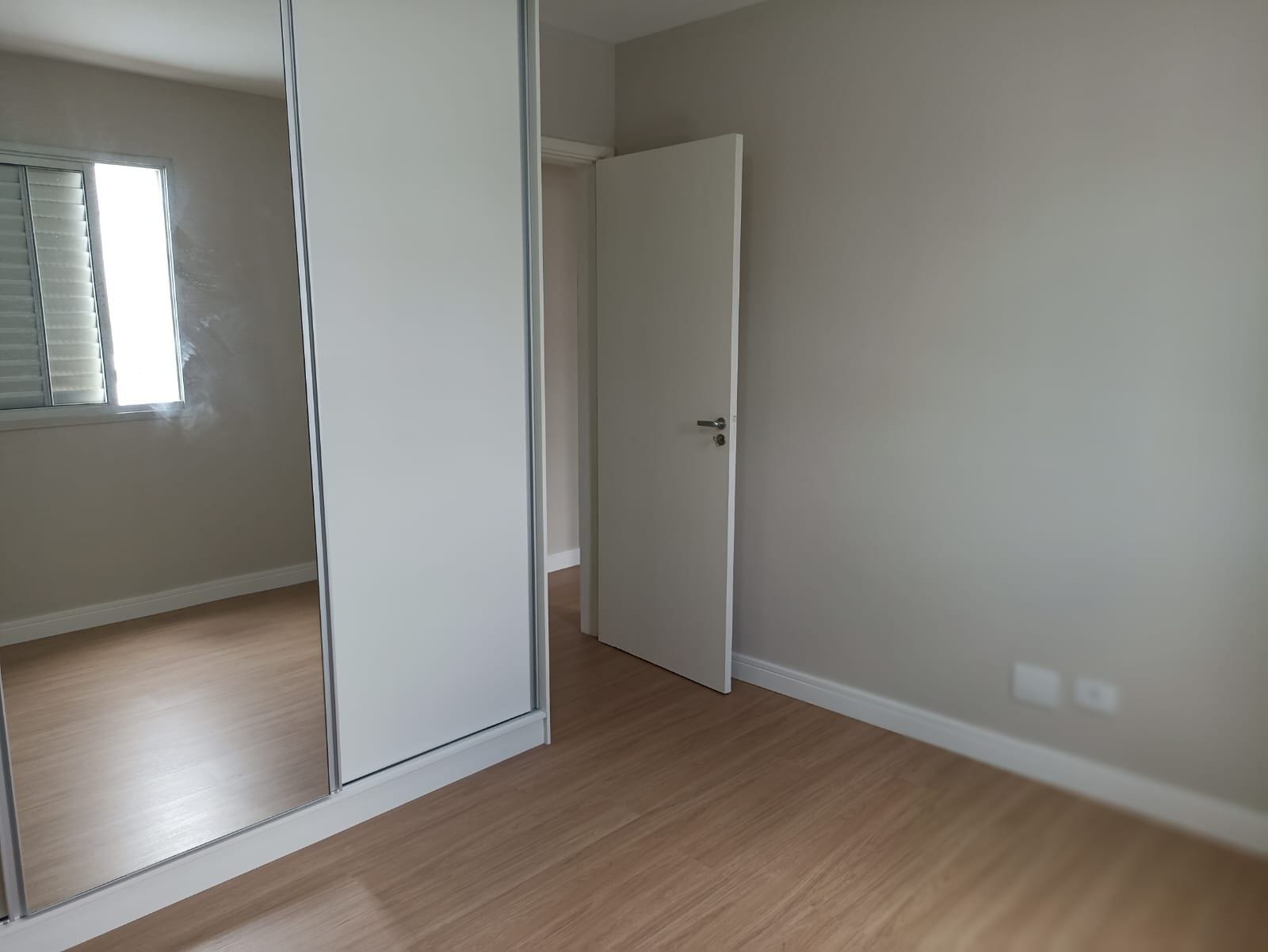 Apartamento, 2 quartos, 47 m² - Foto 23