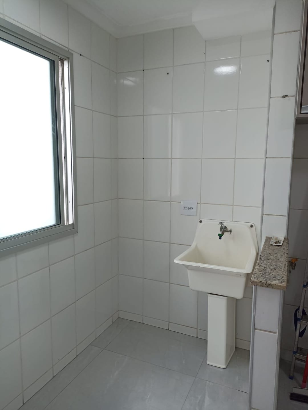 Apartamento, 2 quartos, 47 m² - Foto 7