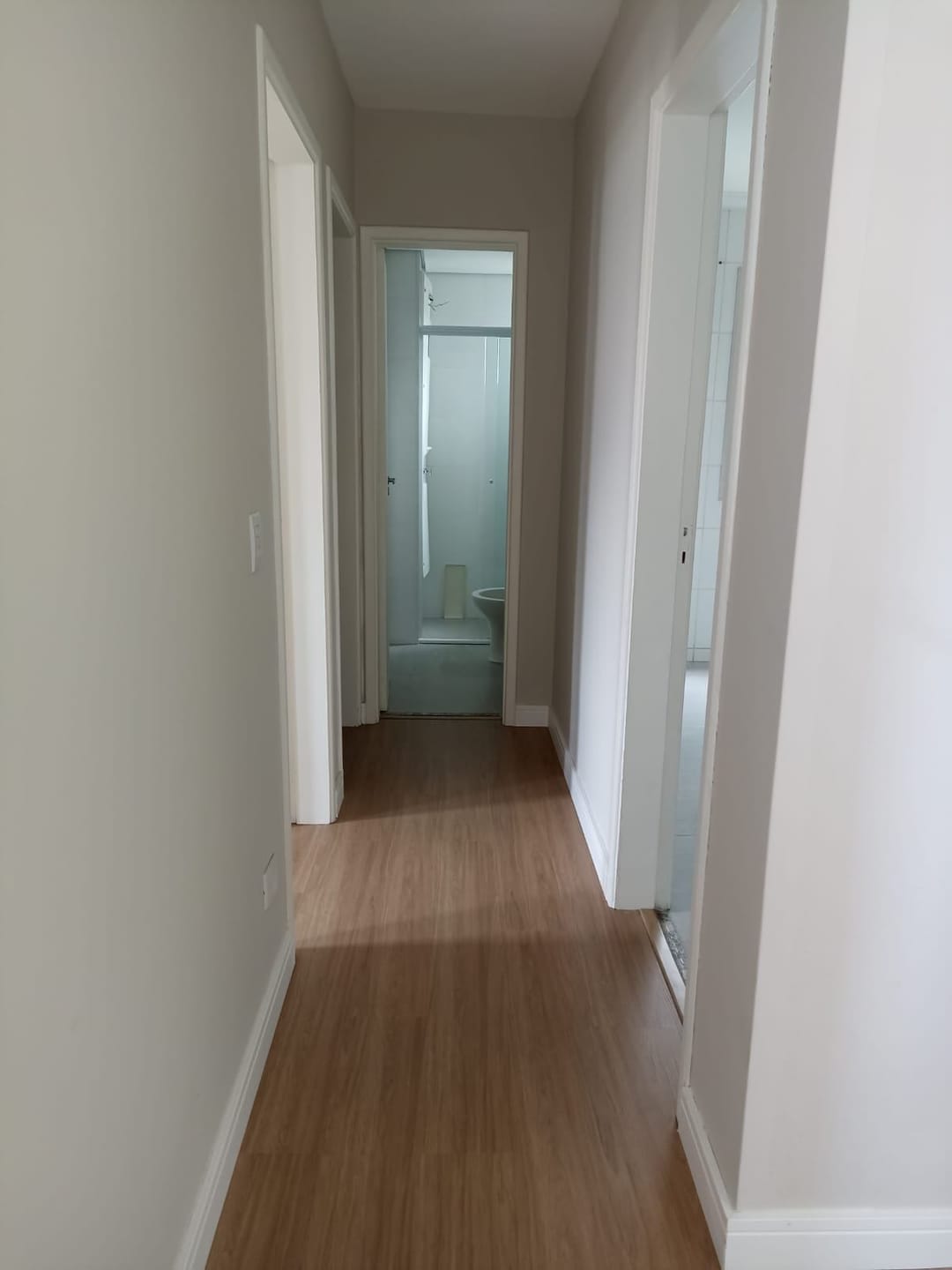 Apartamento, 2 quartos, 47 m² - Foto 10