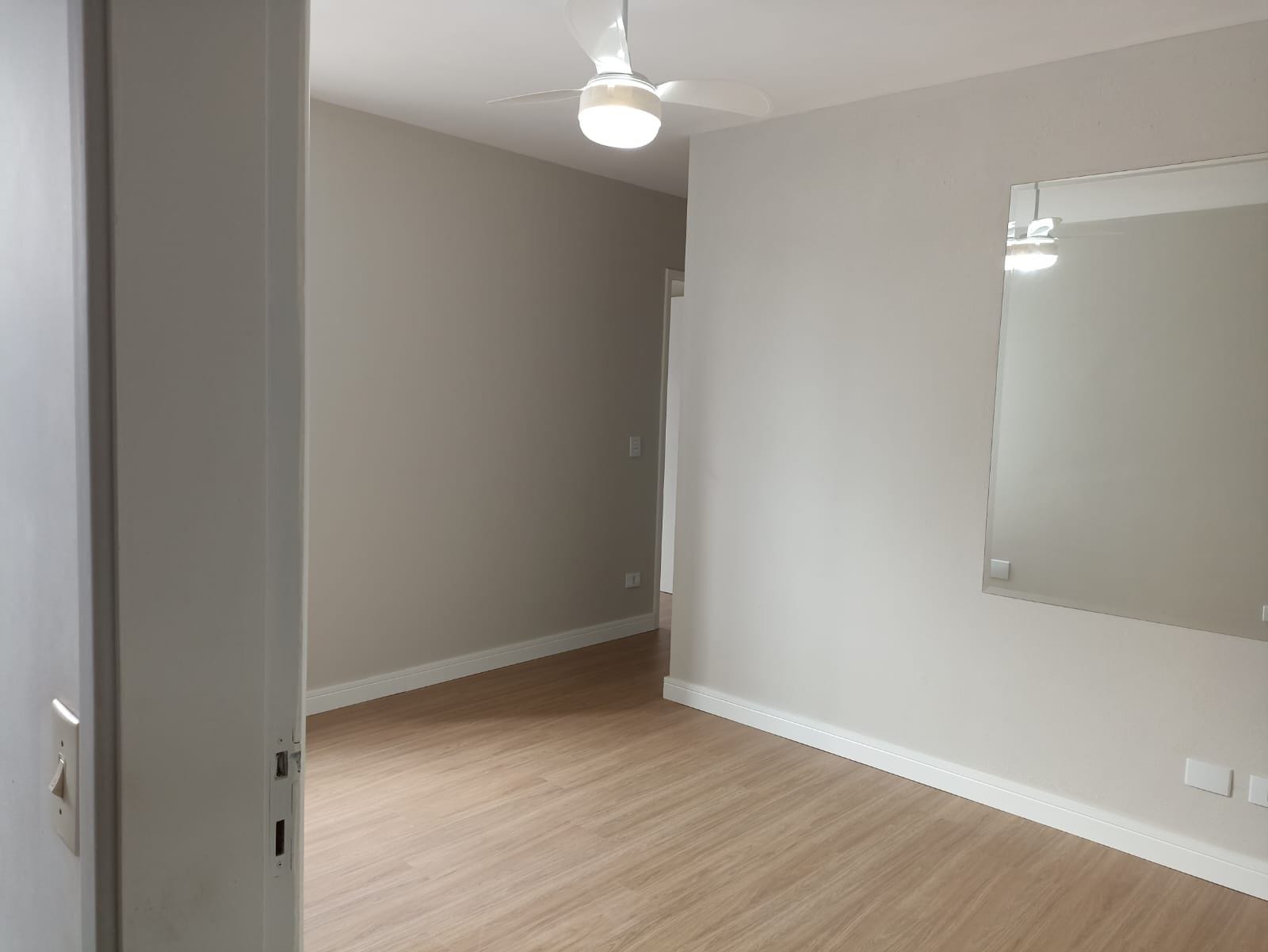 Apartamento, 2 quartos, 47 m² - Foto 15