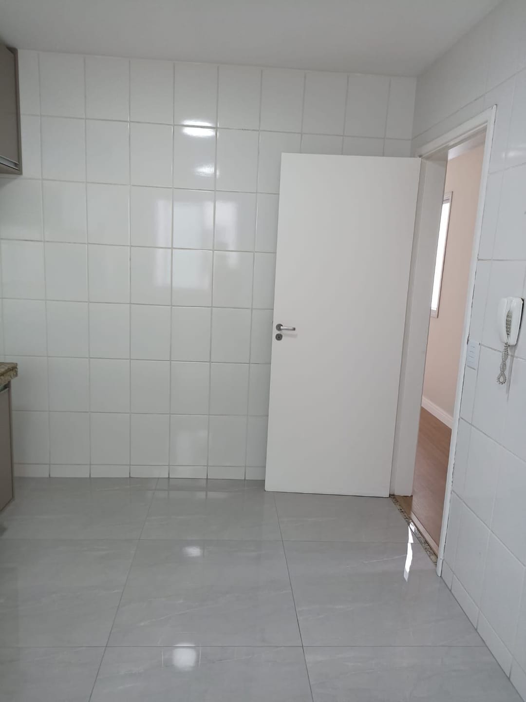 Apartamento, 2 quartos, 47 m² - Foto 6