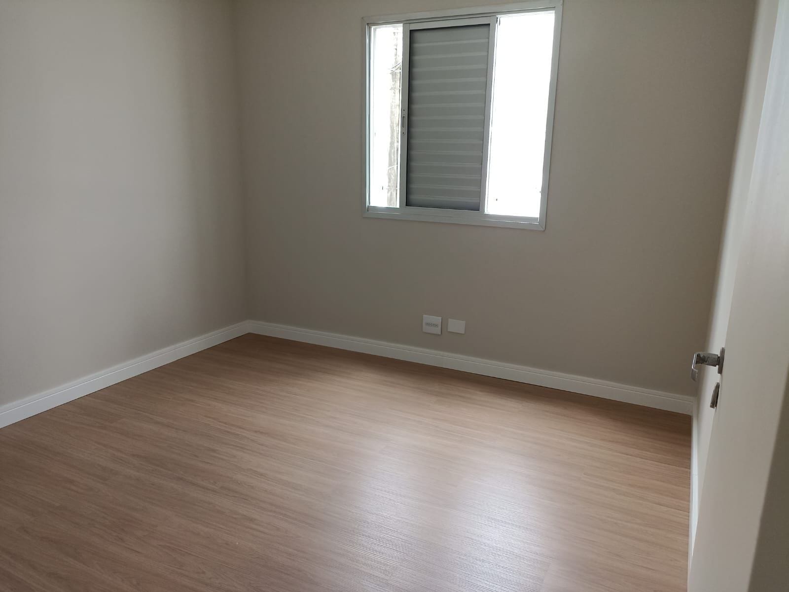 Apartamento, 2 quartos, 47 m² - Foto 27