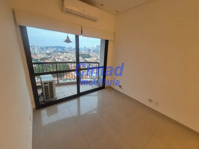 Apartamento 3 quartos e 2 banheiros, para alugar, no bairro Santana em São Paulo